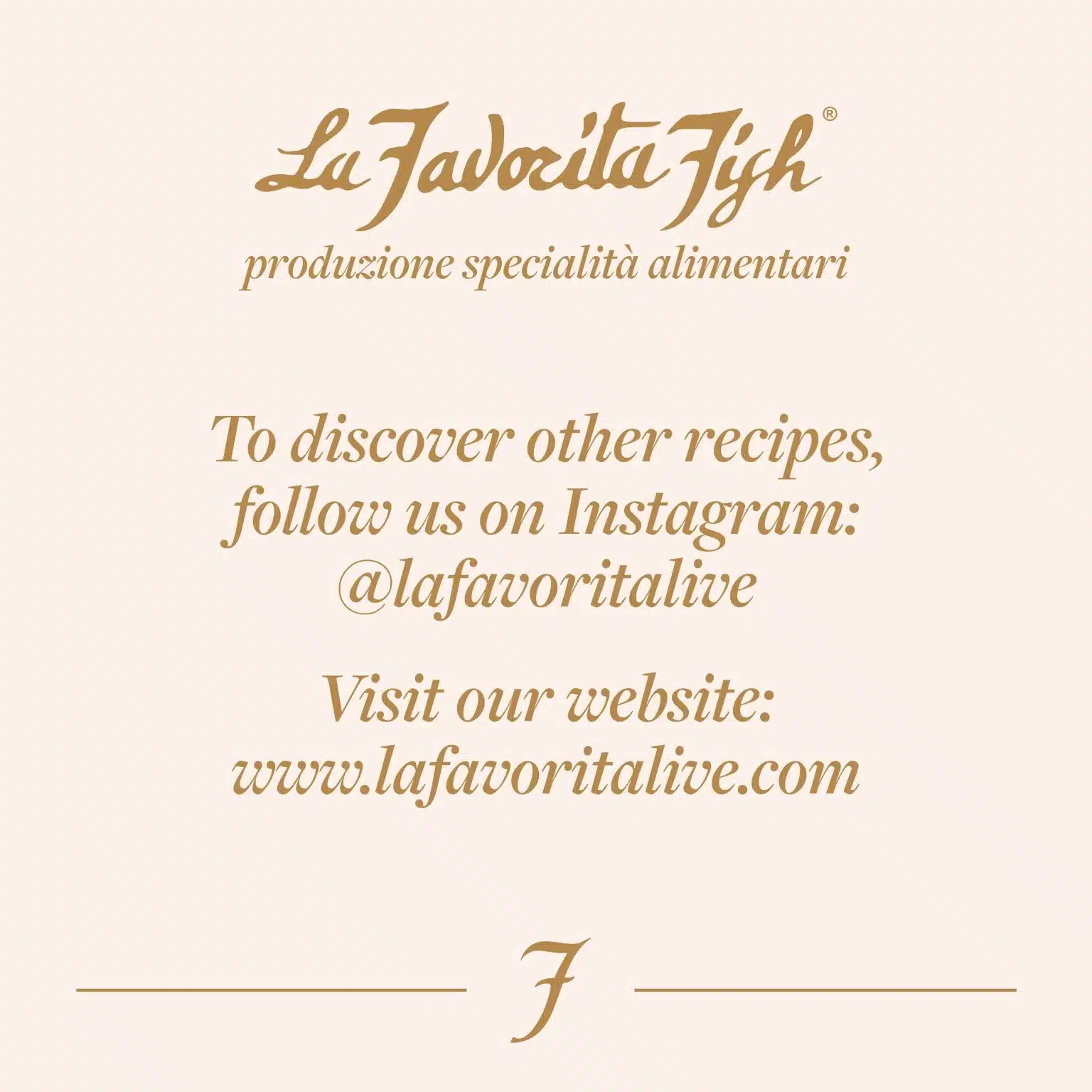 La Favorita Consiglia-1-sito-web-ENG_6