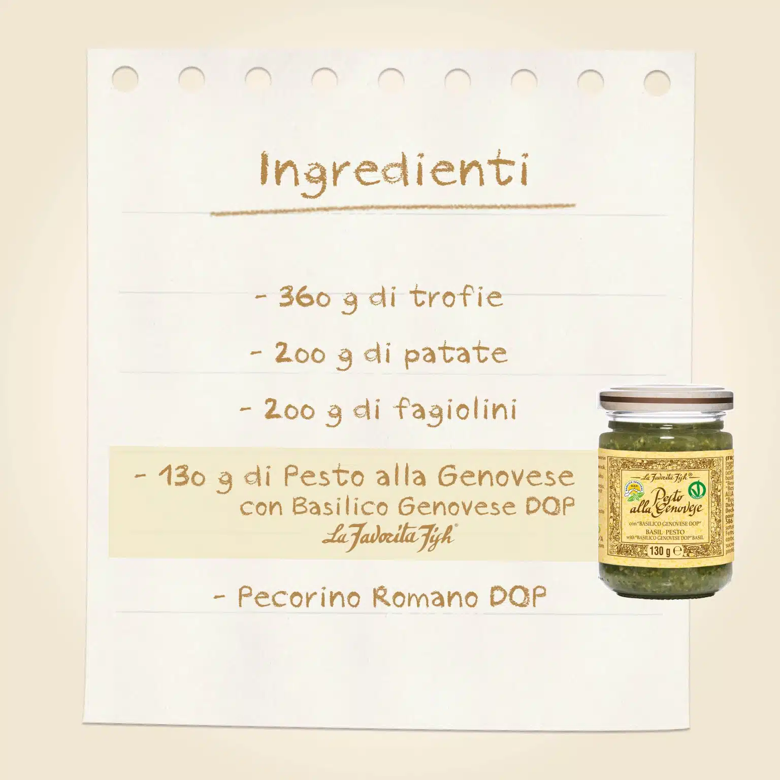 La Favorita Consiglia-1-sito-web-ITA_2