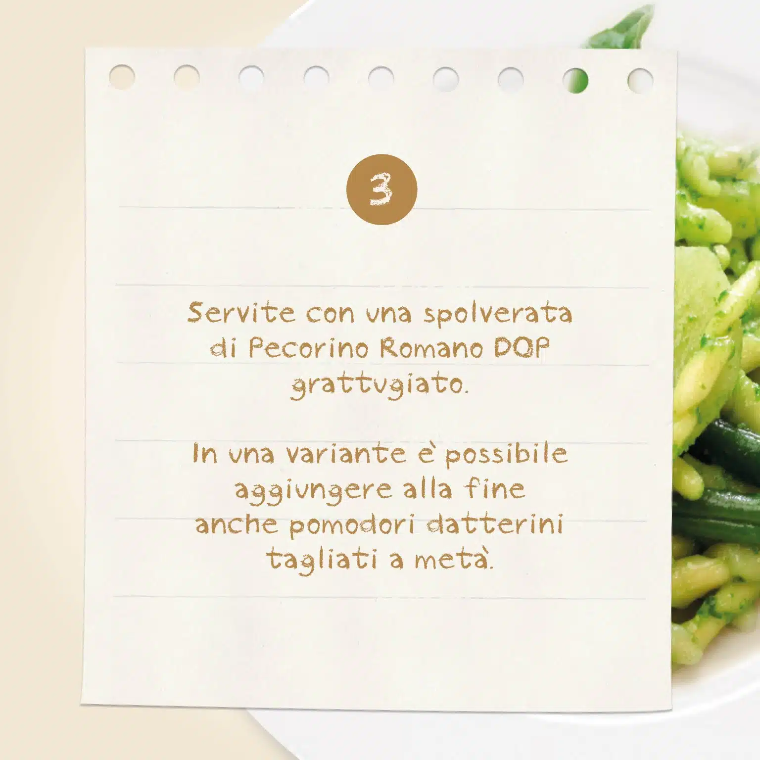 La Favorita Consiglia-1-sito-web-ITA_5