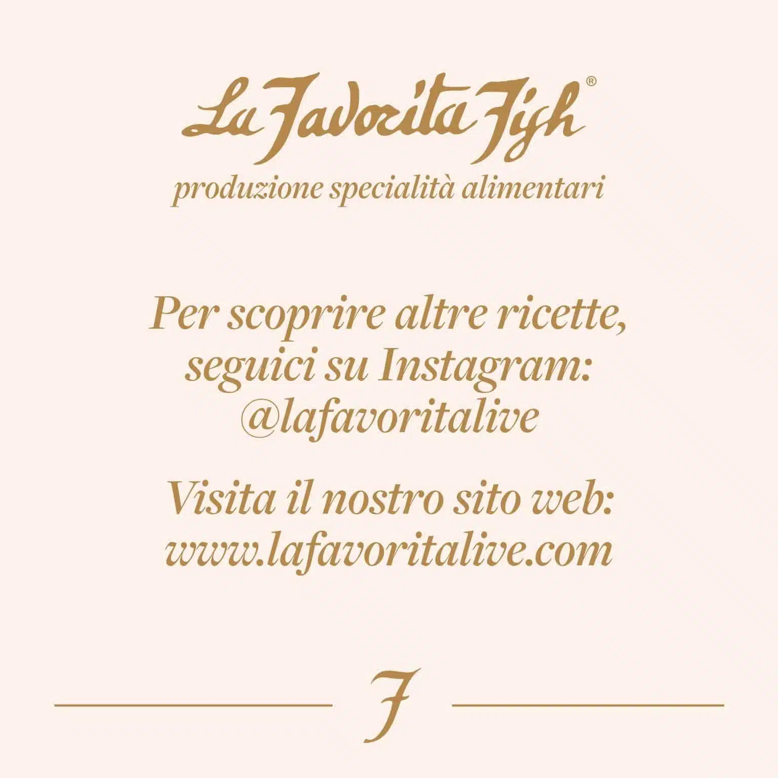 La Favorita Consiglia-1-sito-web-ITA_6