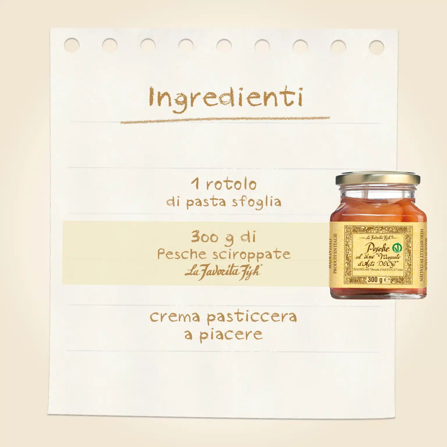 La Favorita Consiglia-10-sito-web-ITA_2