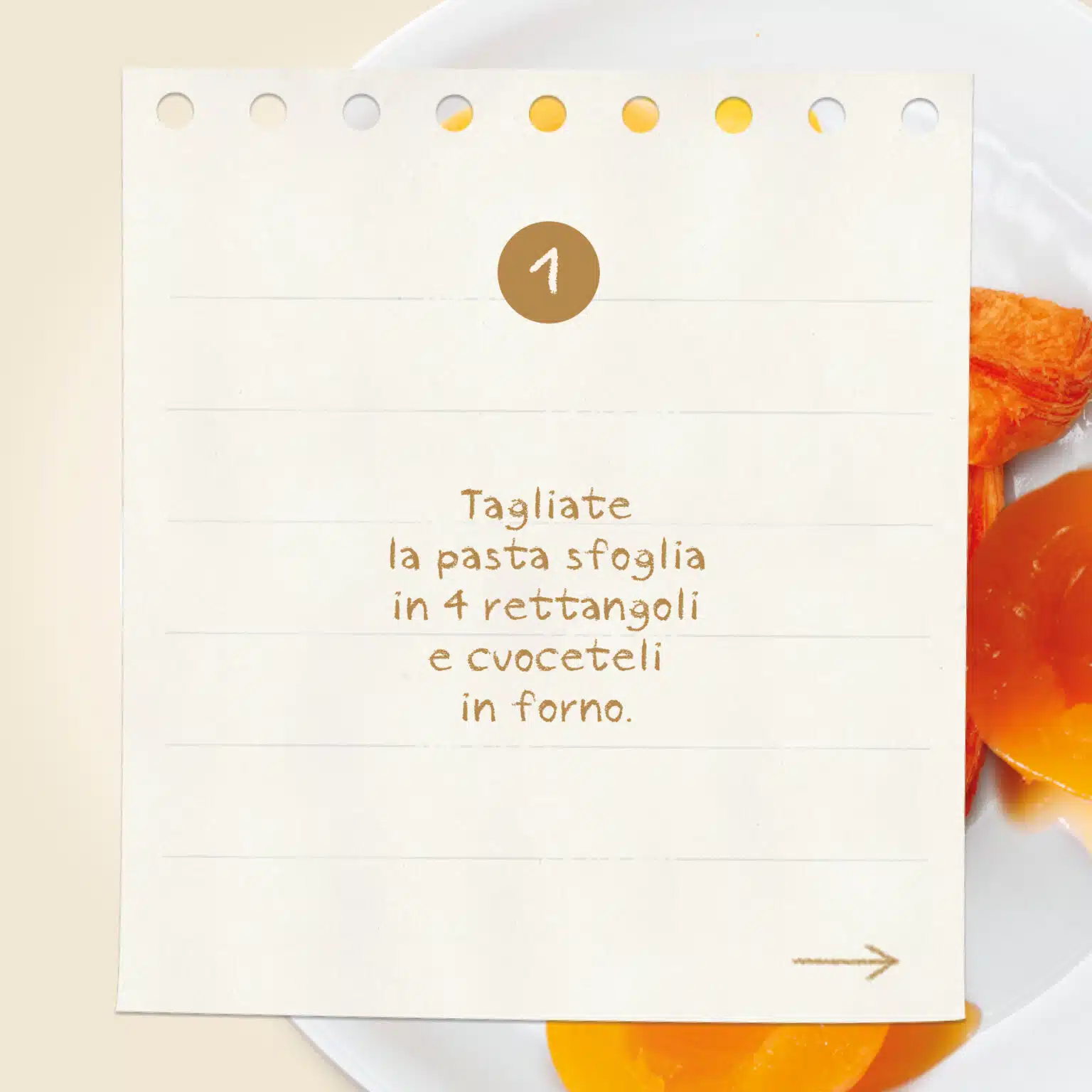 La Favorita Consiglia-10-sito-web-ITA_3