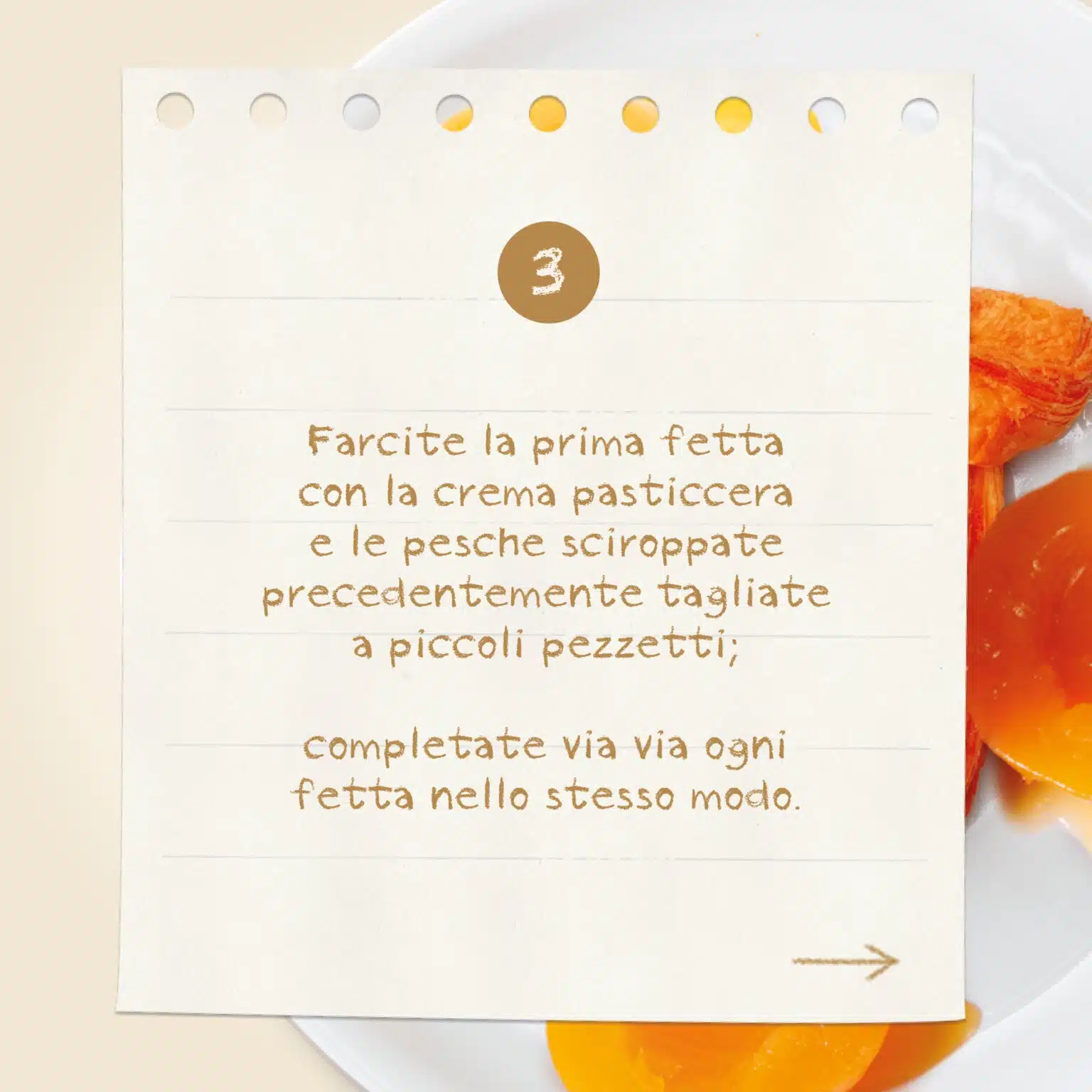 La Favorita Consiglia-10-sito-web-ITA_5