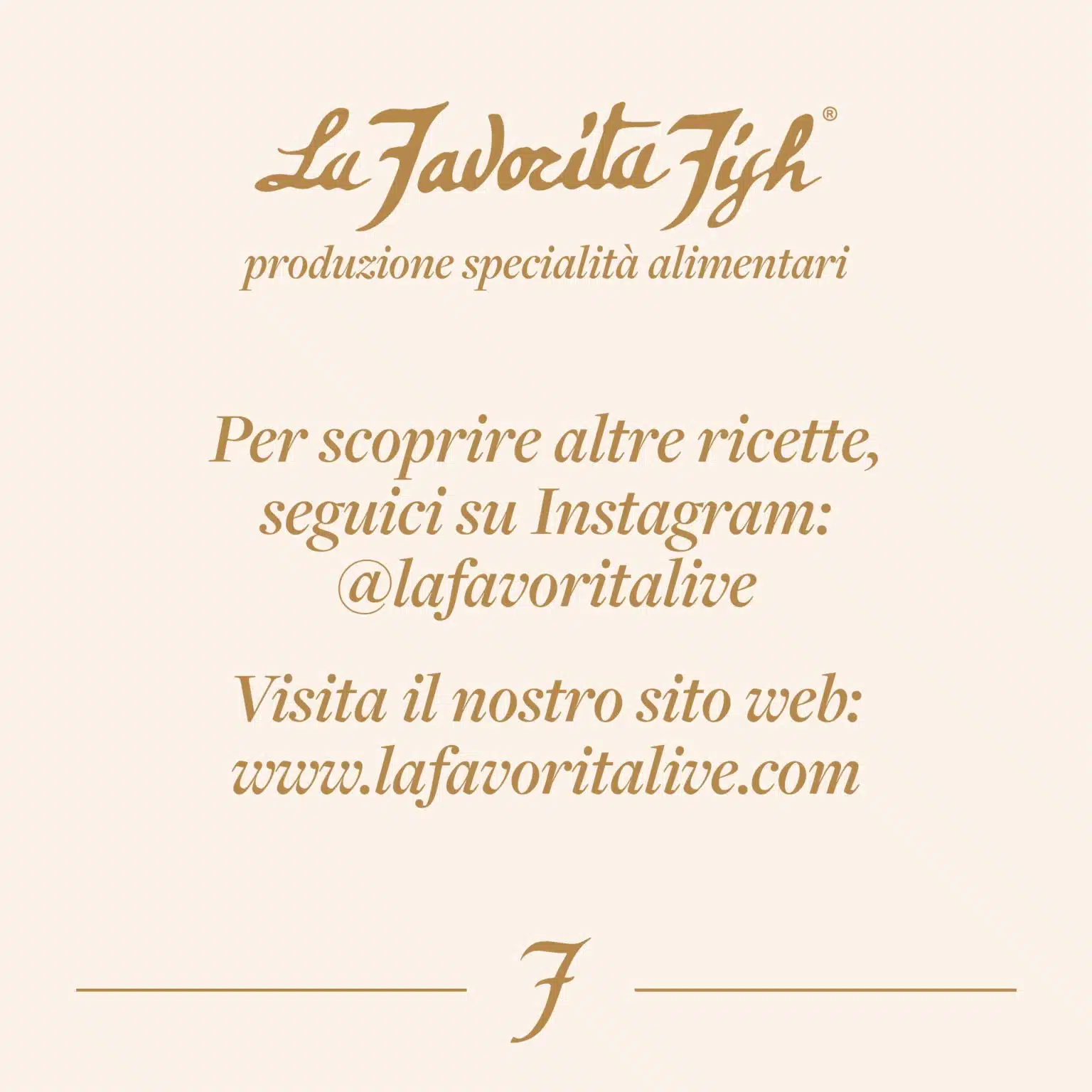 La Favorita Consiglia-10-sito-web-ITA_7