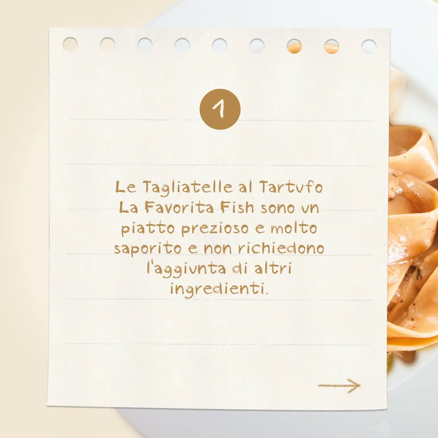 La Favorita Consiglia-11-sito-web-ITA_3