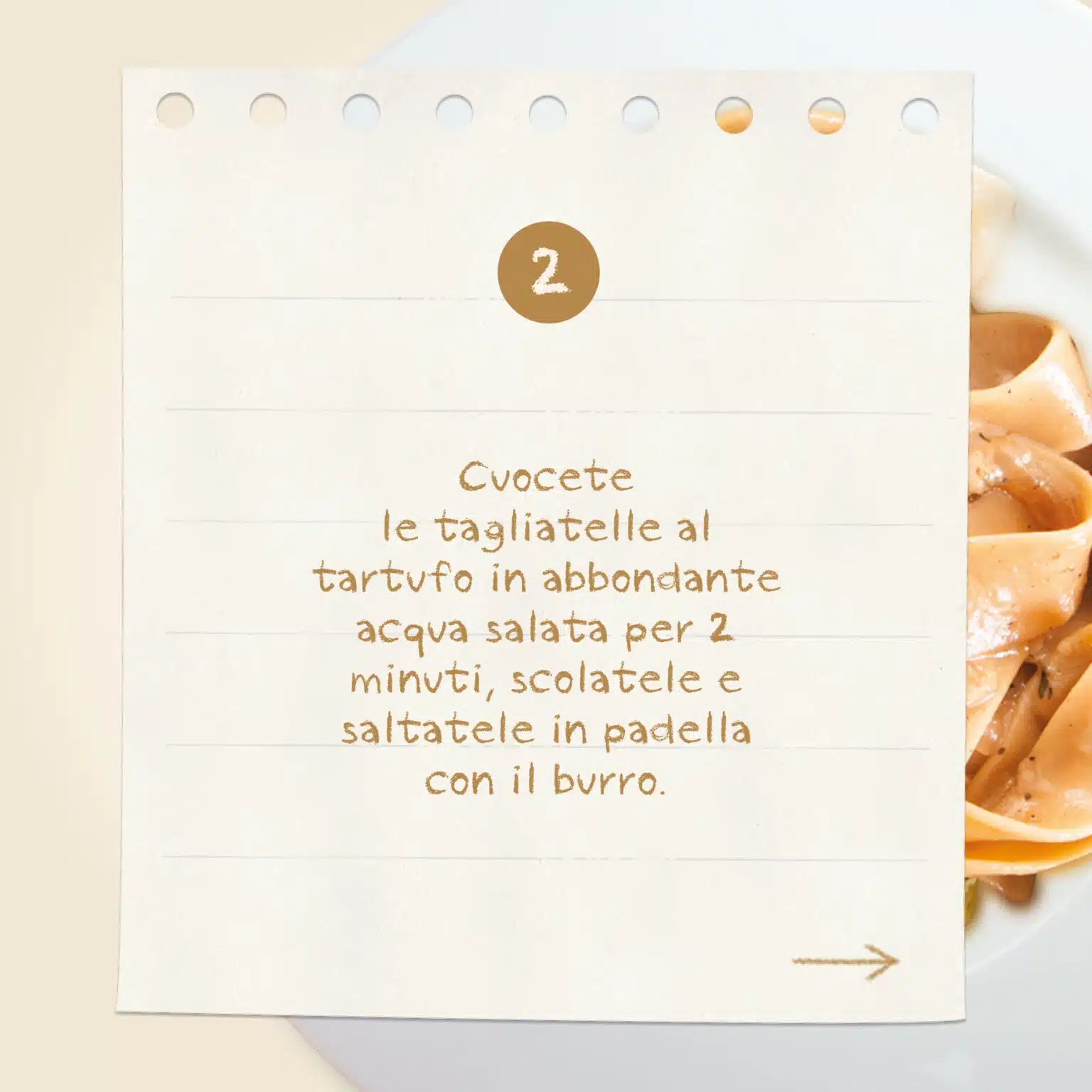 La Favorita Consiglia-11-sito-web-ITA_4