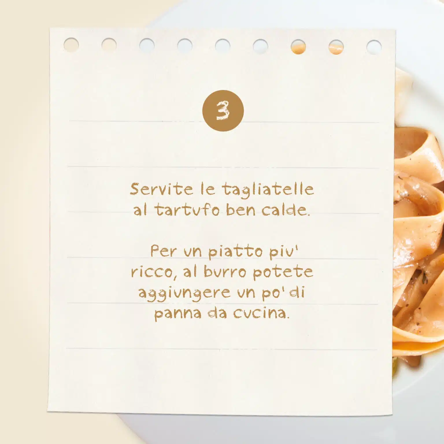 La Favorita Consiglia-11-sito-web-ITA_5