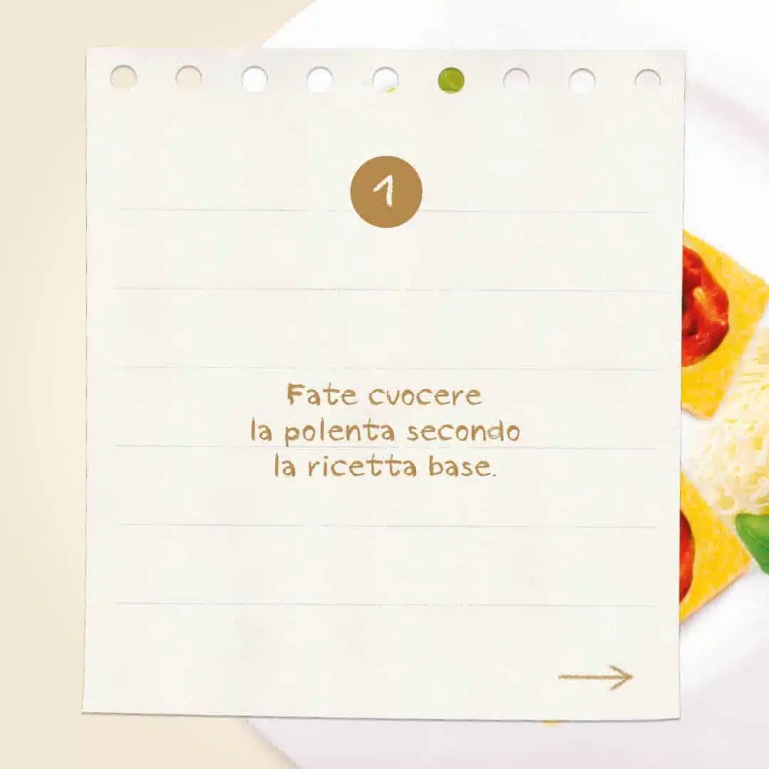 La Favorita Consiglia-12-sito-web-ITA_3