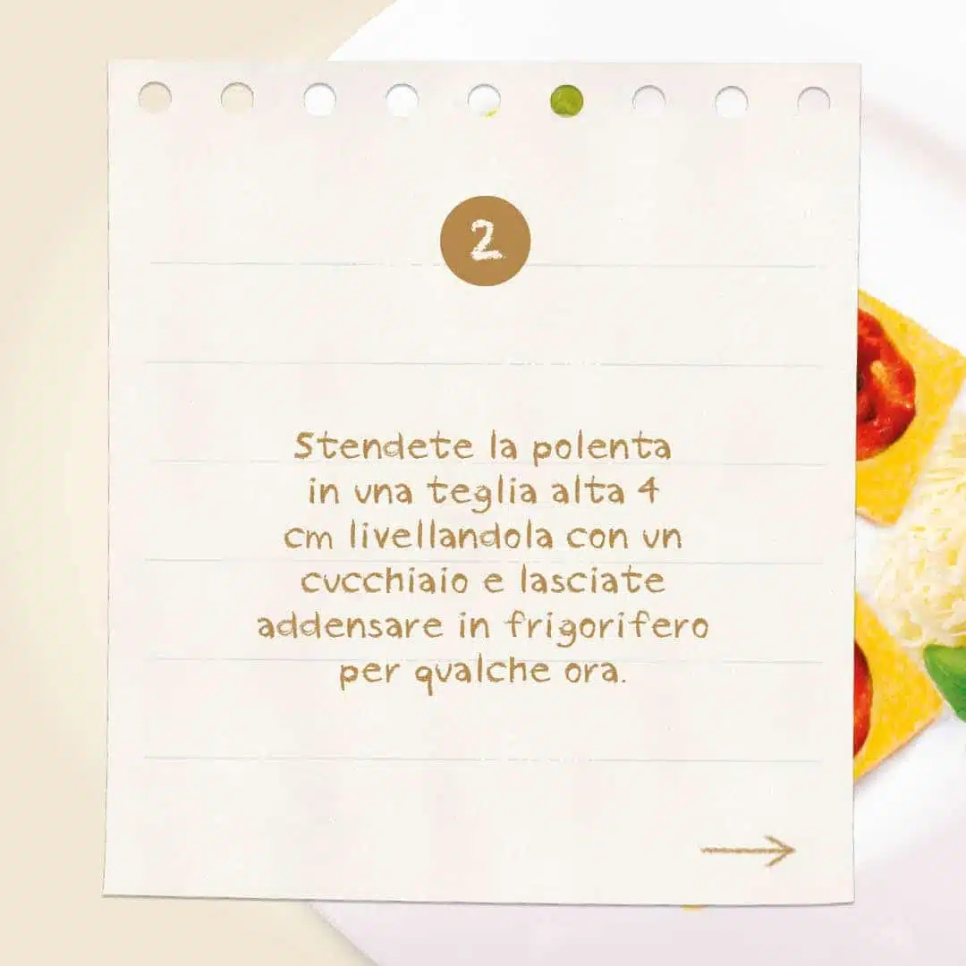 La Favorita Consiglia-12-sito-web-ITA_4