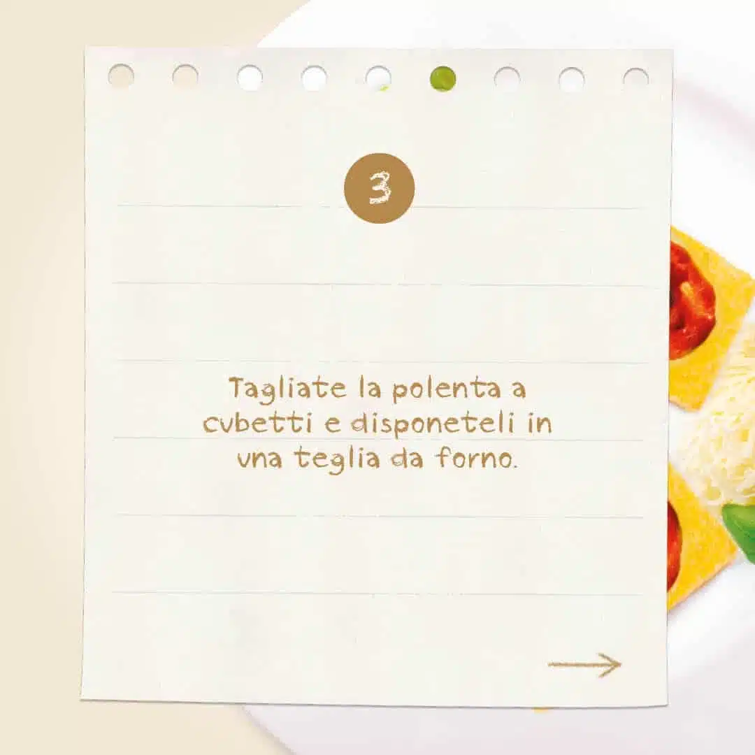 La Favorita Consiglia-12-sito-web-ITA_5