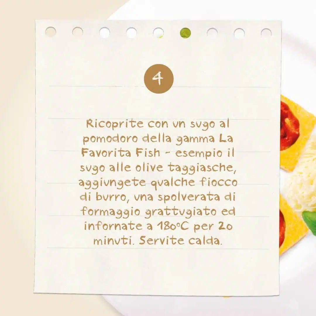 La Favorita Consiglia-12-sito-web-ITA_6
