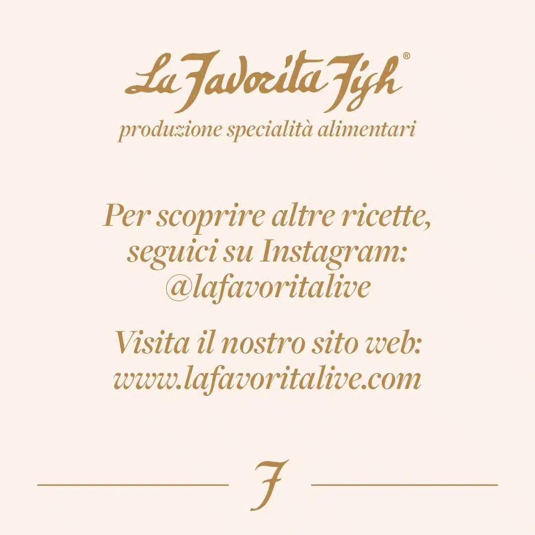 La Favorita Consiglia-12-sito-web-ITA_7