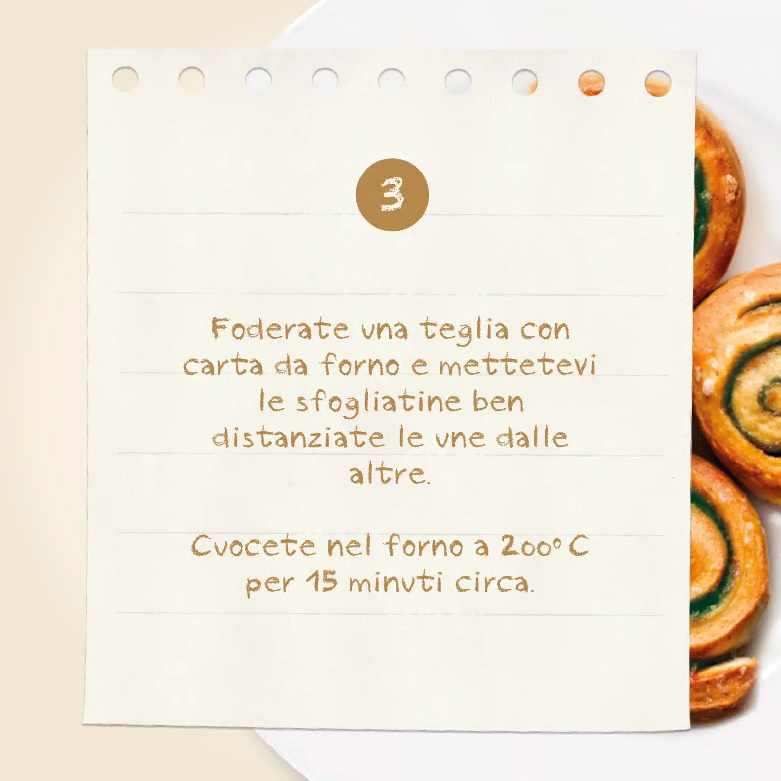 La Favorita Consiglia-13-sito-web-ITA_5