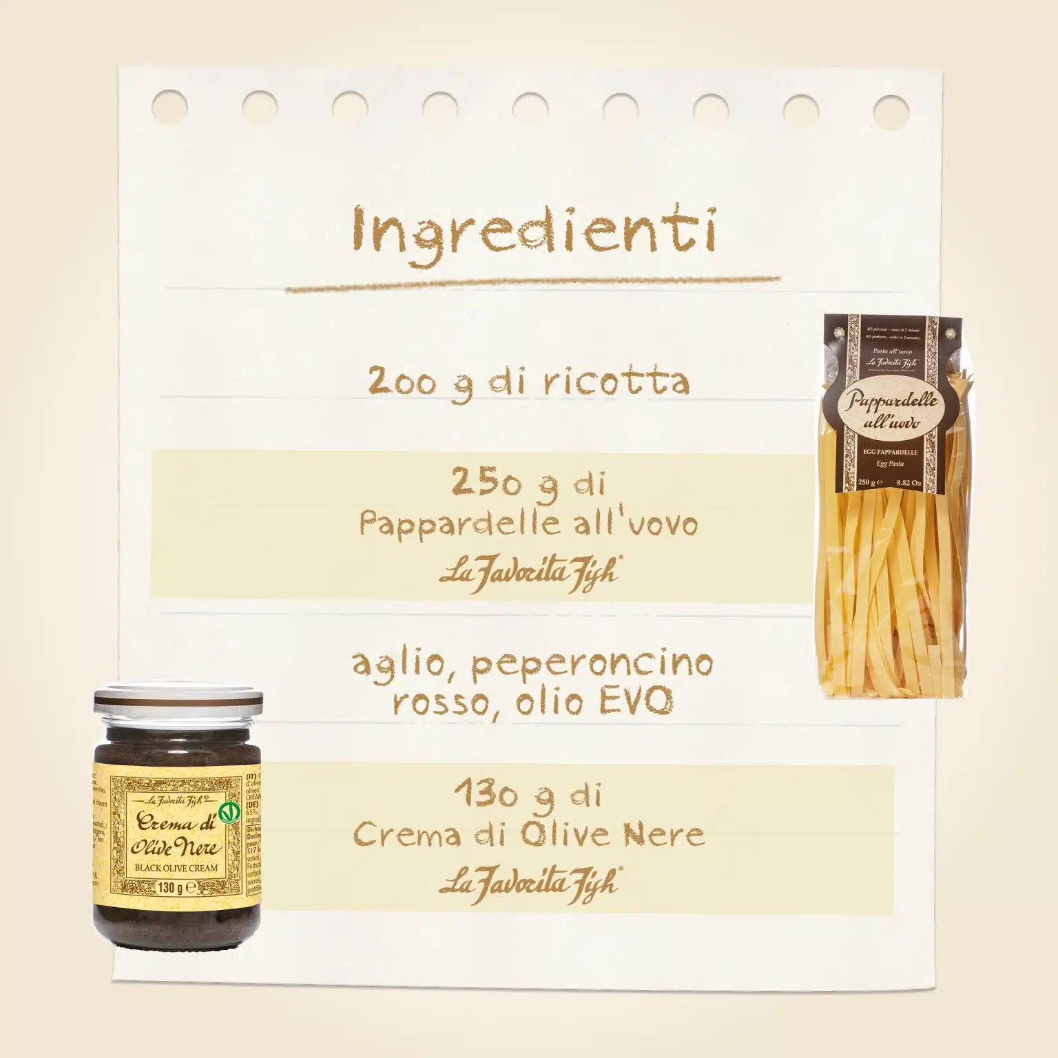 La Favorita Consiglia-14-sito-web-ITA_2