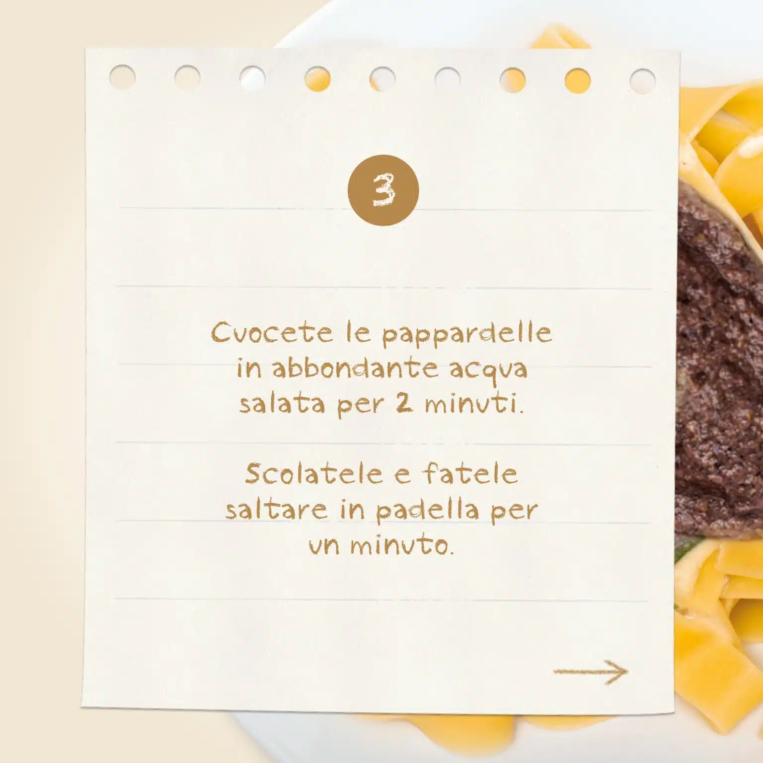 La Favorita Consiglia-14-sito-web-ITA_5