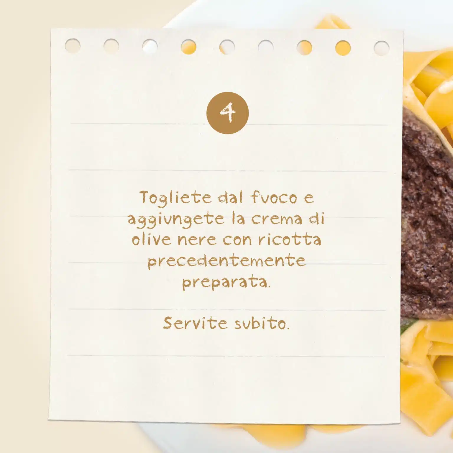 La Favorita Consiglia-14-sito-web-ITA_6
