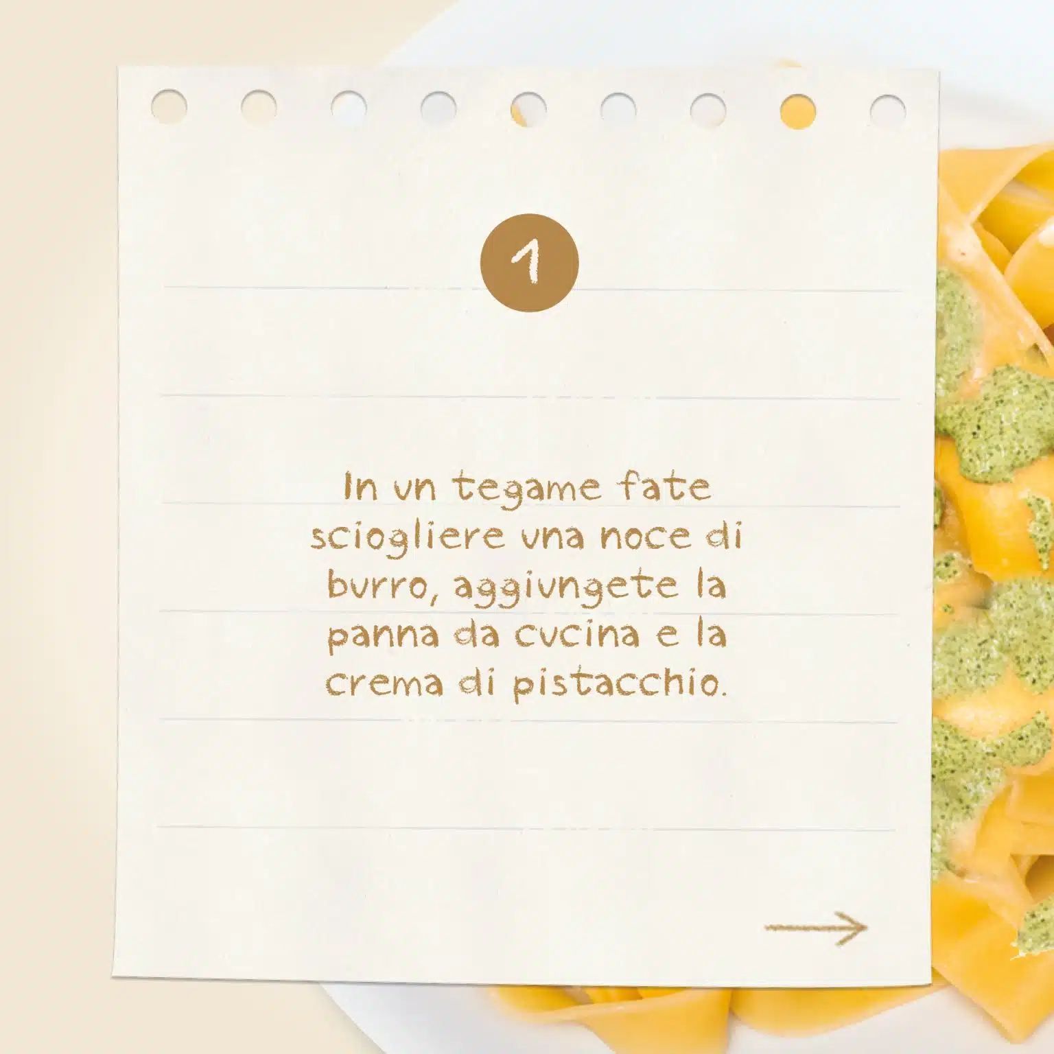 La Favorita Consiglia-15-sito-web-ITA_3