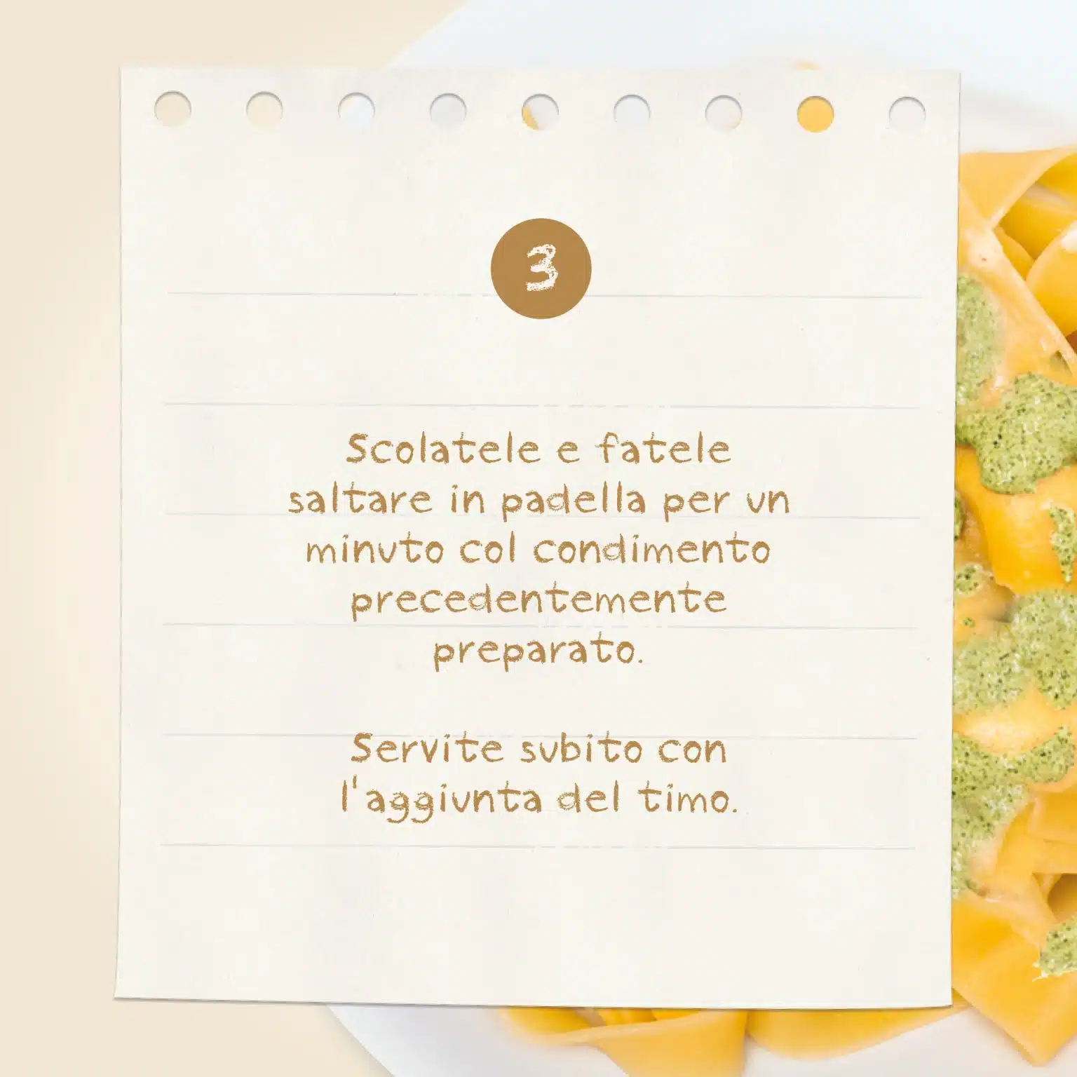 La Favorita Consiglia-15-sito-web-ITA_5