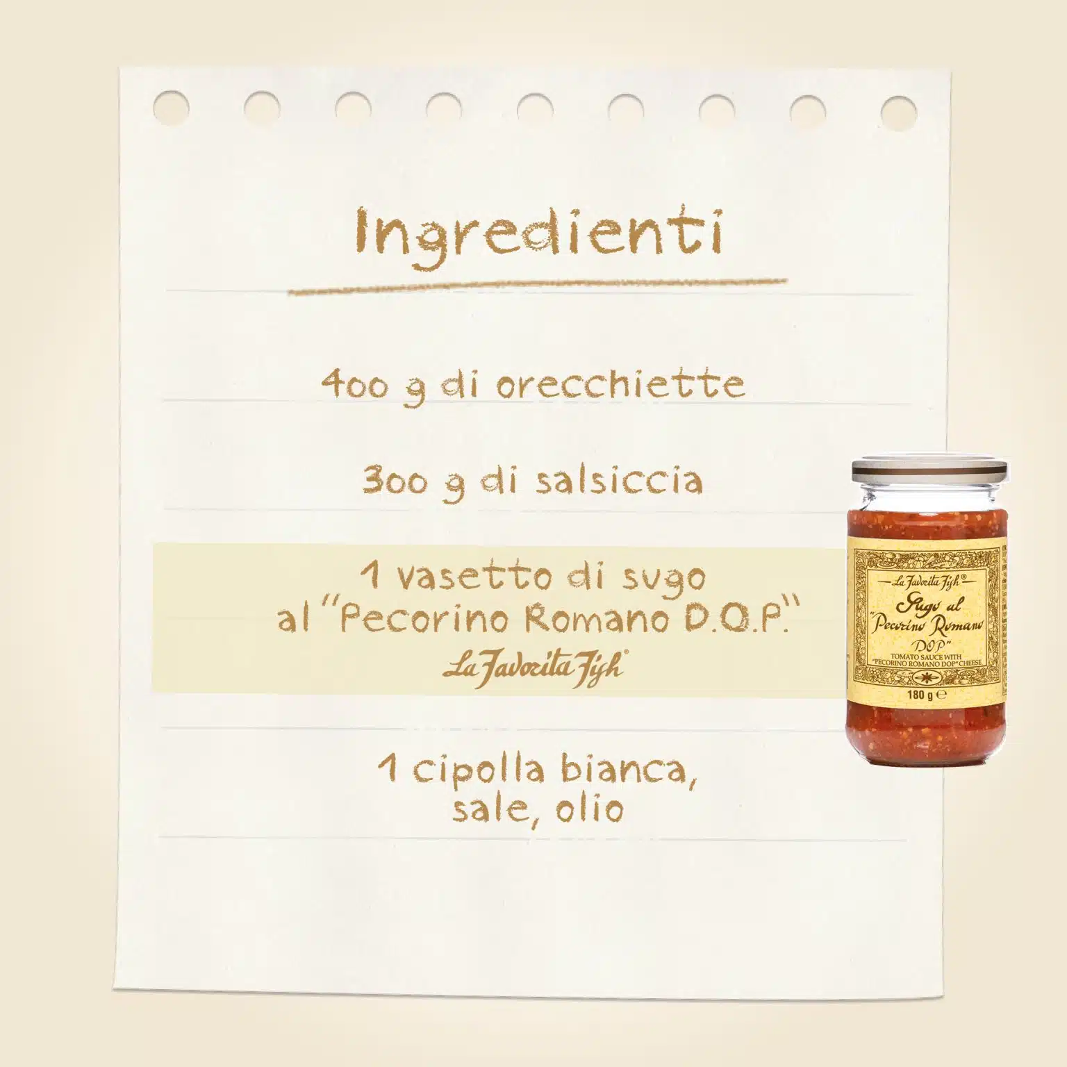 La Favorita Consiglia-16-sito-web-ITA_2