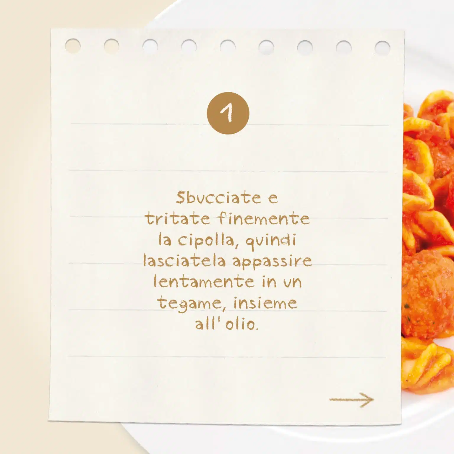 La Favorita Consiglia-16-sito-web-ITA_3