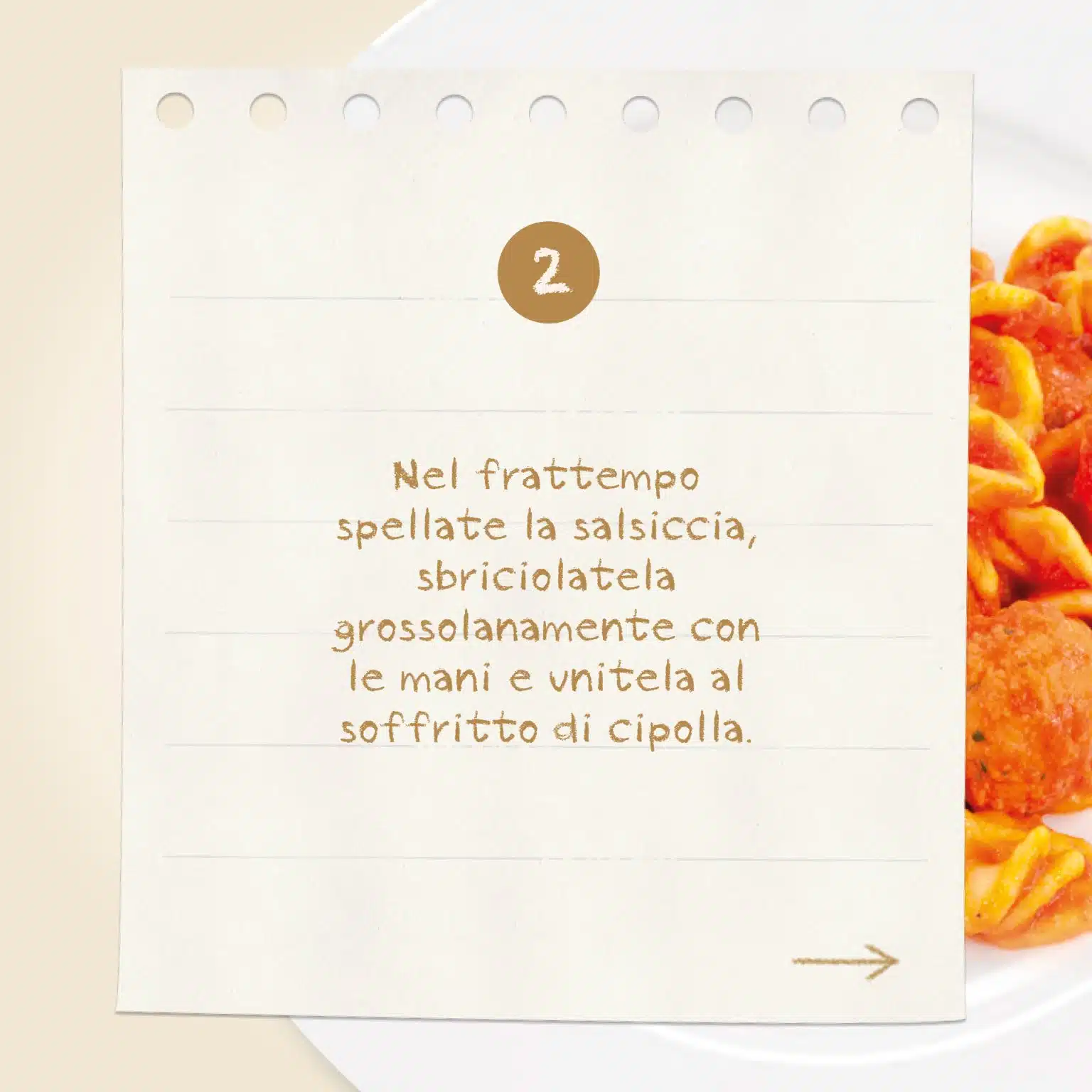 La Favorita Consiglia-16-sito-web-ITA_4