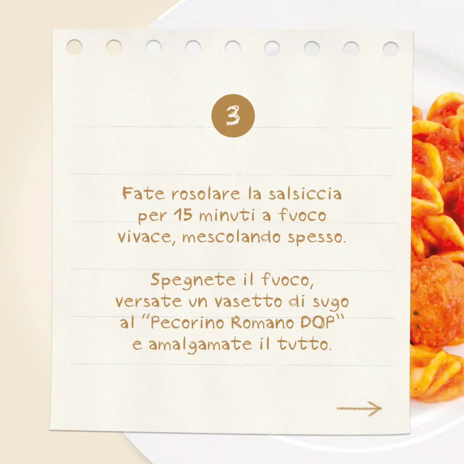 La Favorita Consiglia-16-sito-web-ITA_5
