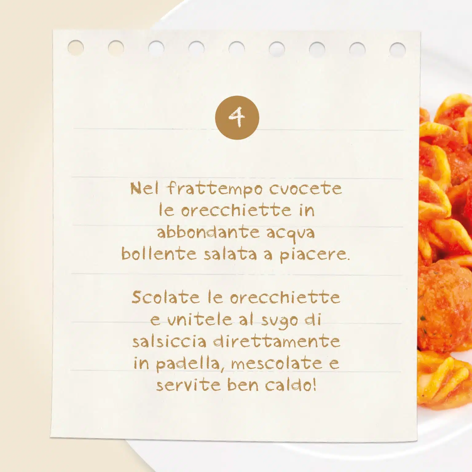 La Favorita Consiglia-16-sito-web-ITA_6