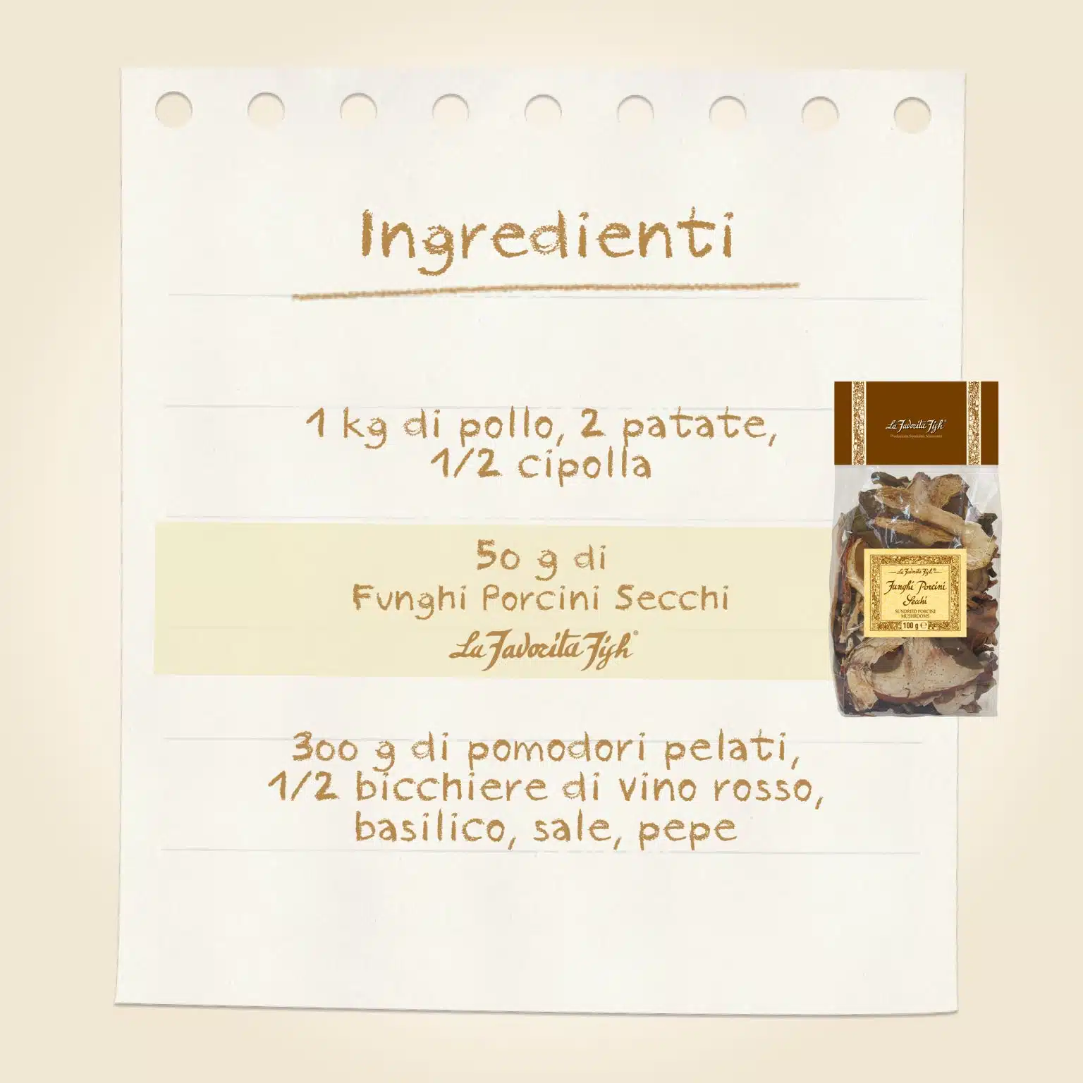 La Favorita Consiglia-17-sito-web-ITA_2