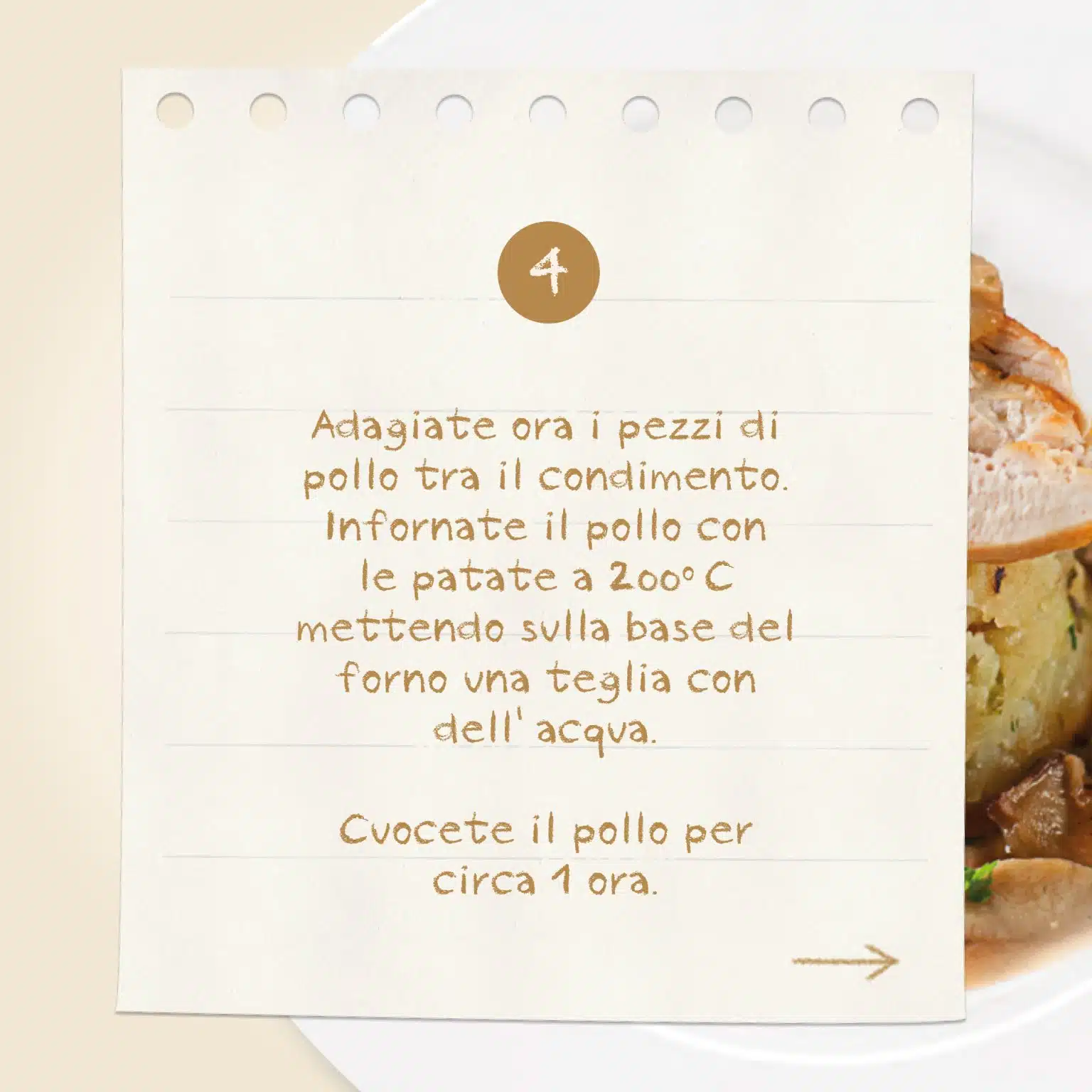 La Favorita Consiglia-17-sito-web-ITA_6