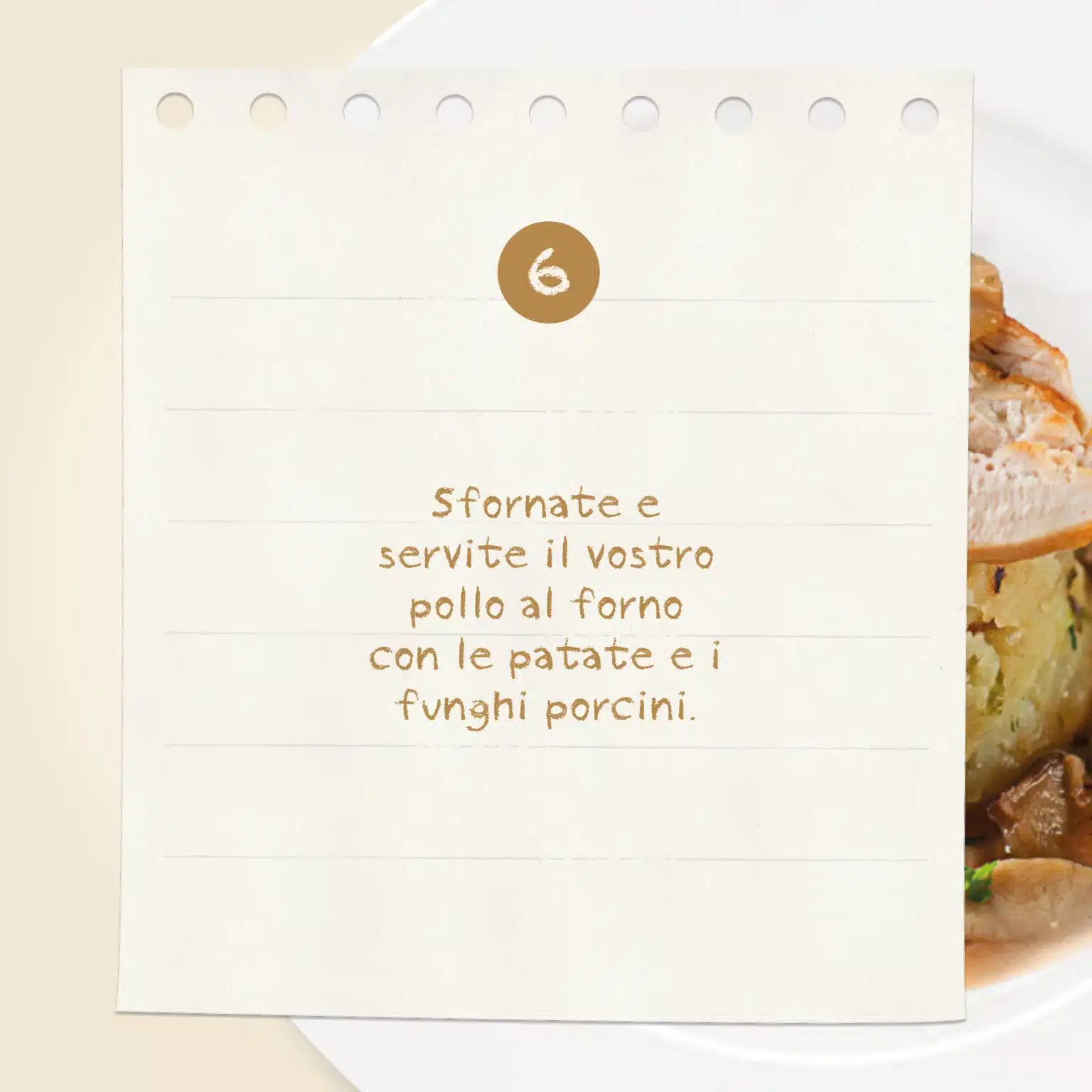 La Favorita Consiglia-17-sito-web-ITA_8