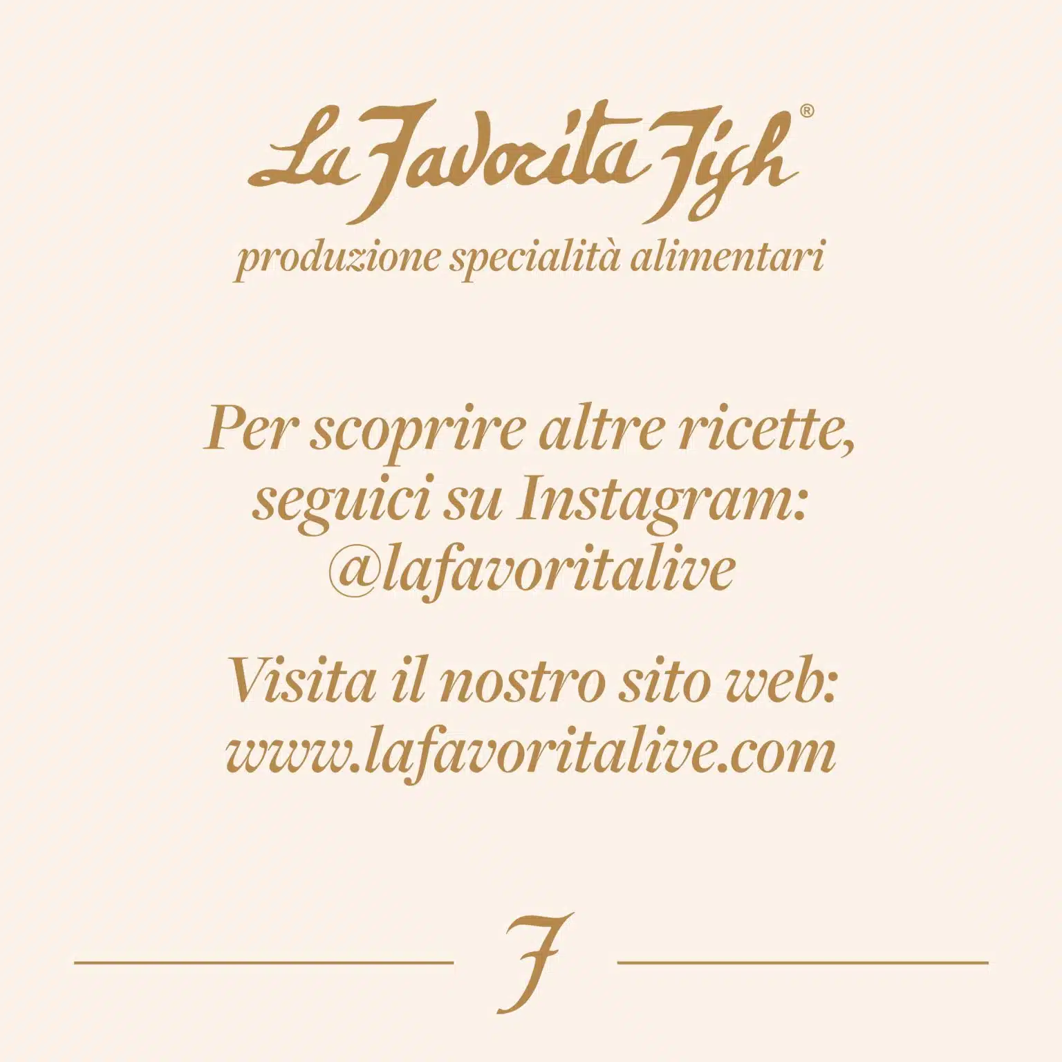 La Favorita Consiglia-17-sito-web-ITA_9