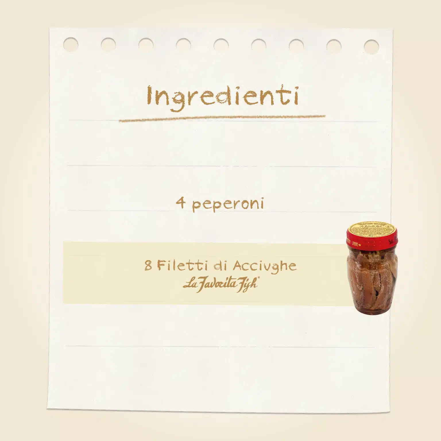 La Favorita Consiglia-18-sito-web-ITA_2