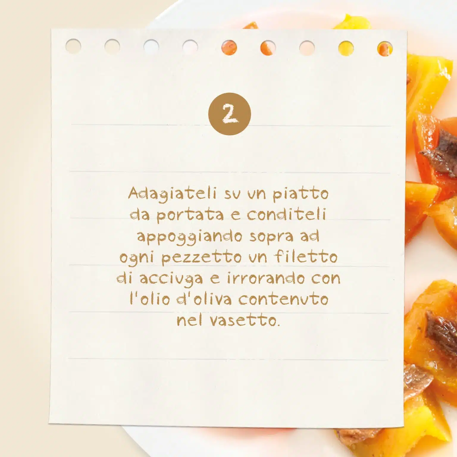 La Favorita Consiglia-18-sito-web-ITA_4