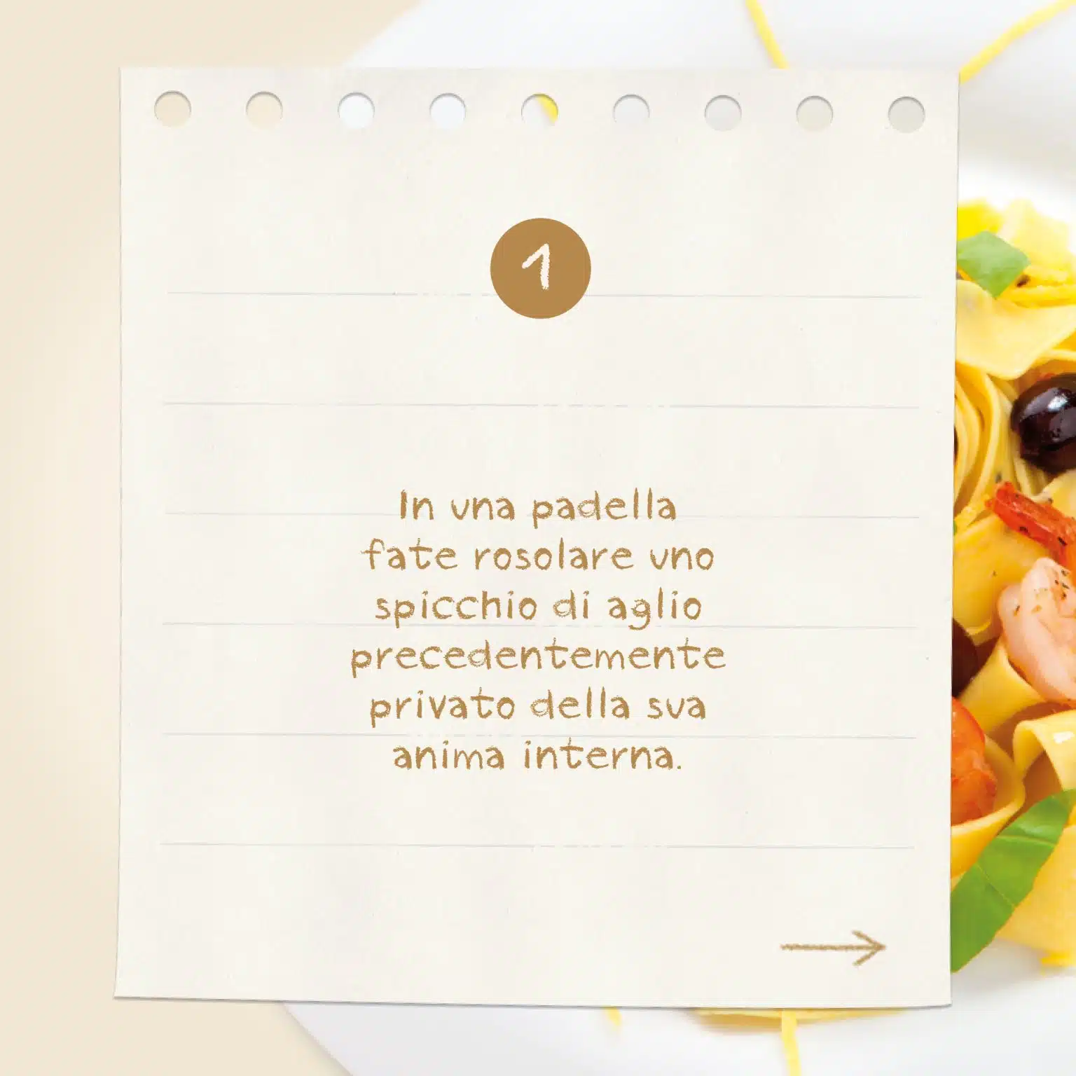 La Favorita Consiglia-19-sito-web-ITA_3