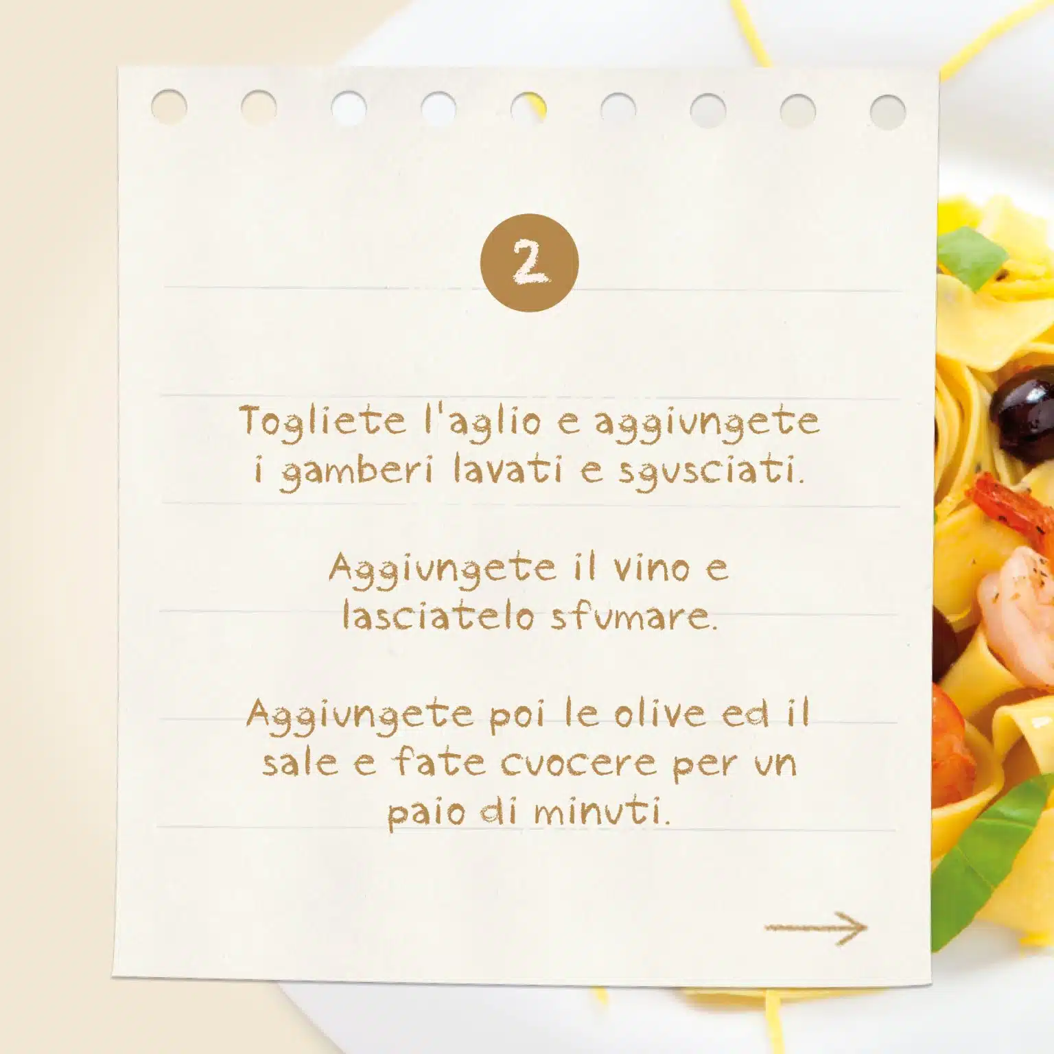 La Favorita Consiglia-19-sito-web-ITA_4