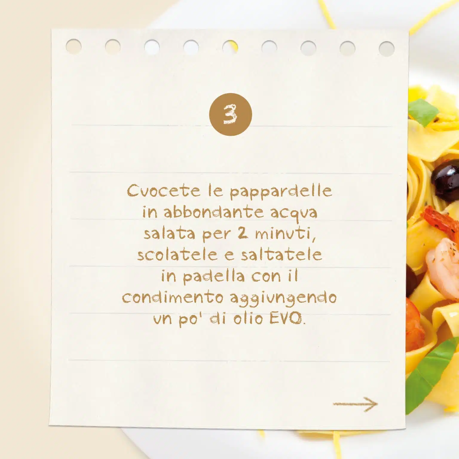La Favorita Consiglia-19-sito-web-ITA_5