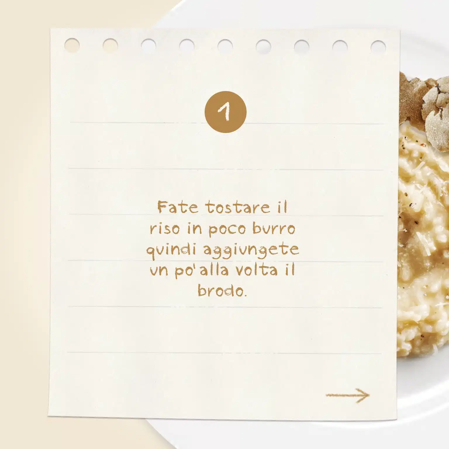 La Favorita Consiglia-2-sito-web-ITA_3