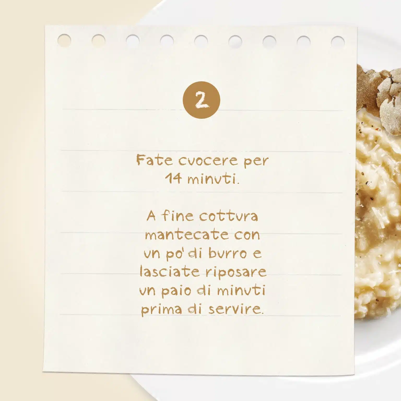 La Favorita Consiglia-2-sito-web-ITA_4