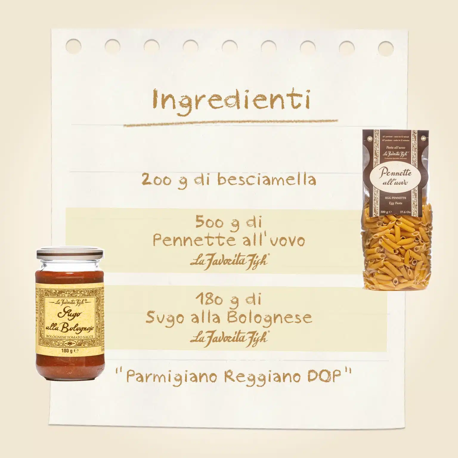La Favorita Consiglia-20-sito-web-ITA_2