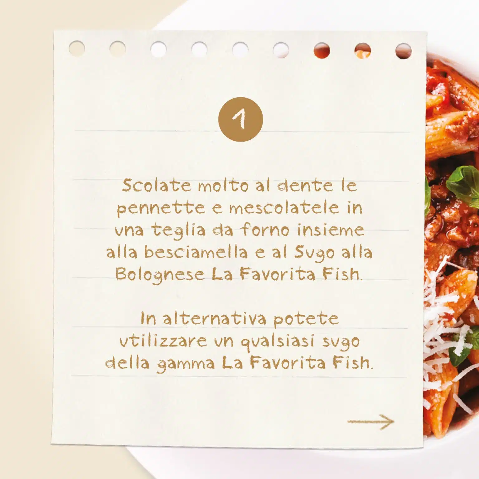 La Favorita Consiglia-20-sito-web-ITA_3