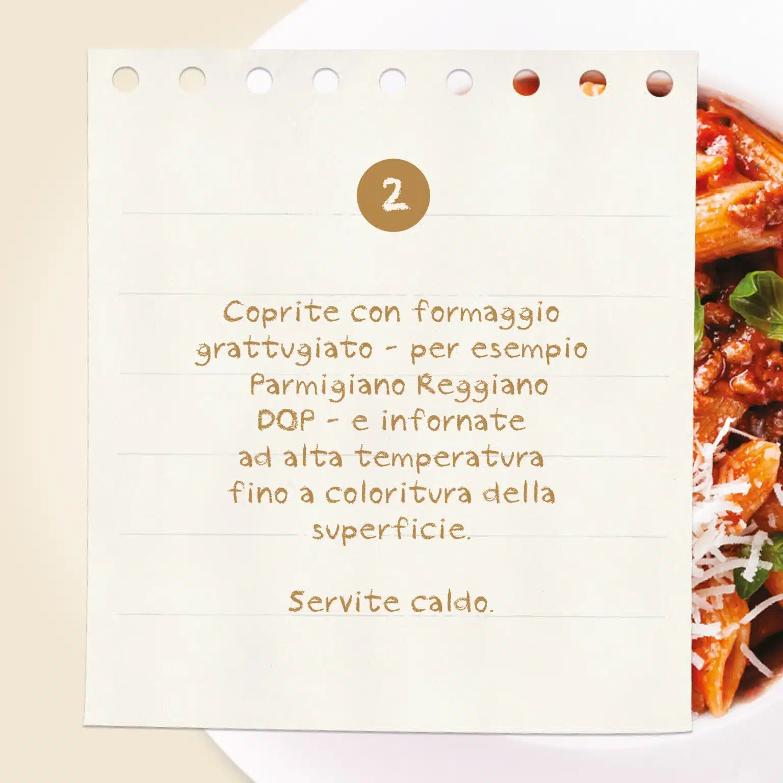 La Favorita Consiglia-20-sito-web-ITA_4