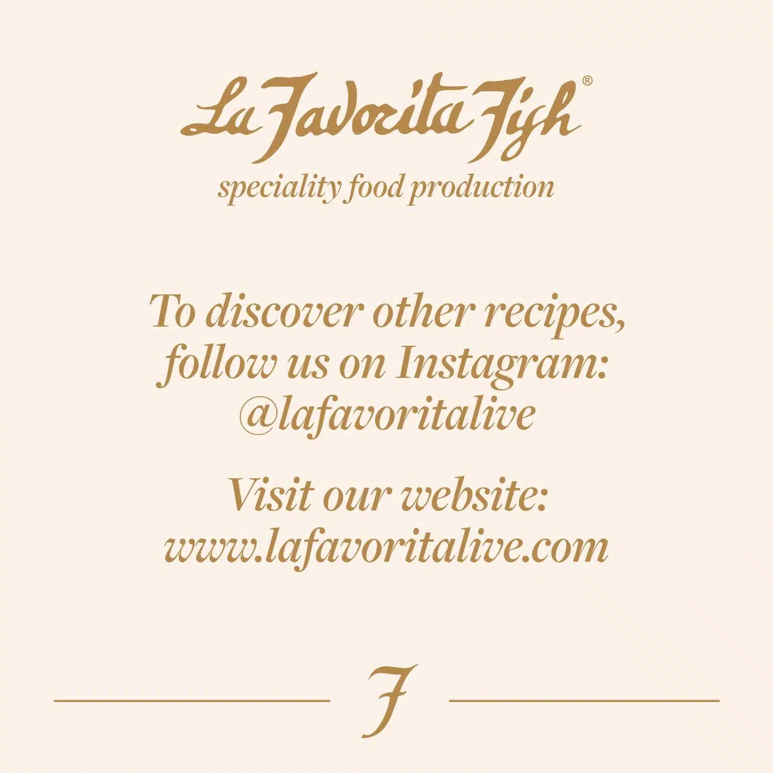 La Favorita Consiglia-3-sito-web-ENG_6