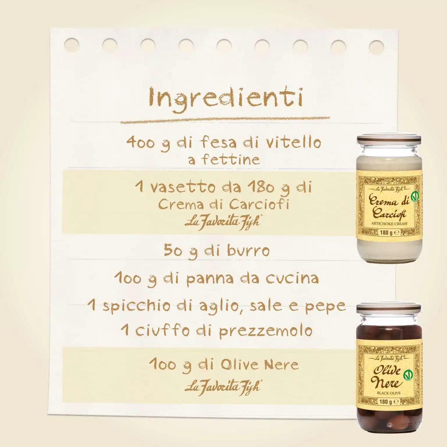 La Favorita Consiglia-3-sito-web-ITA_2