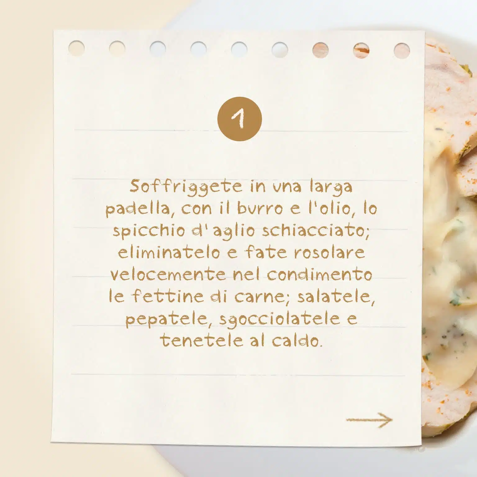 La Favorita Consiglia-3-sito-web-ITA_3
