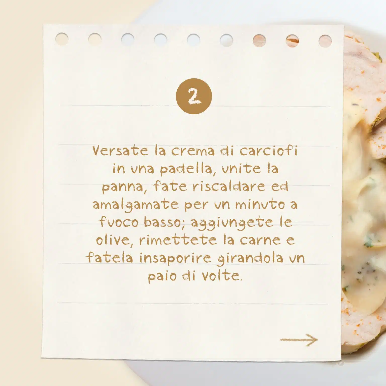 La Favorita Consiglia-3-sito-web-ITA_4