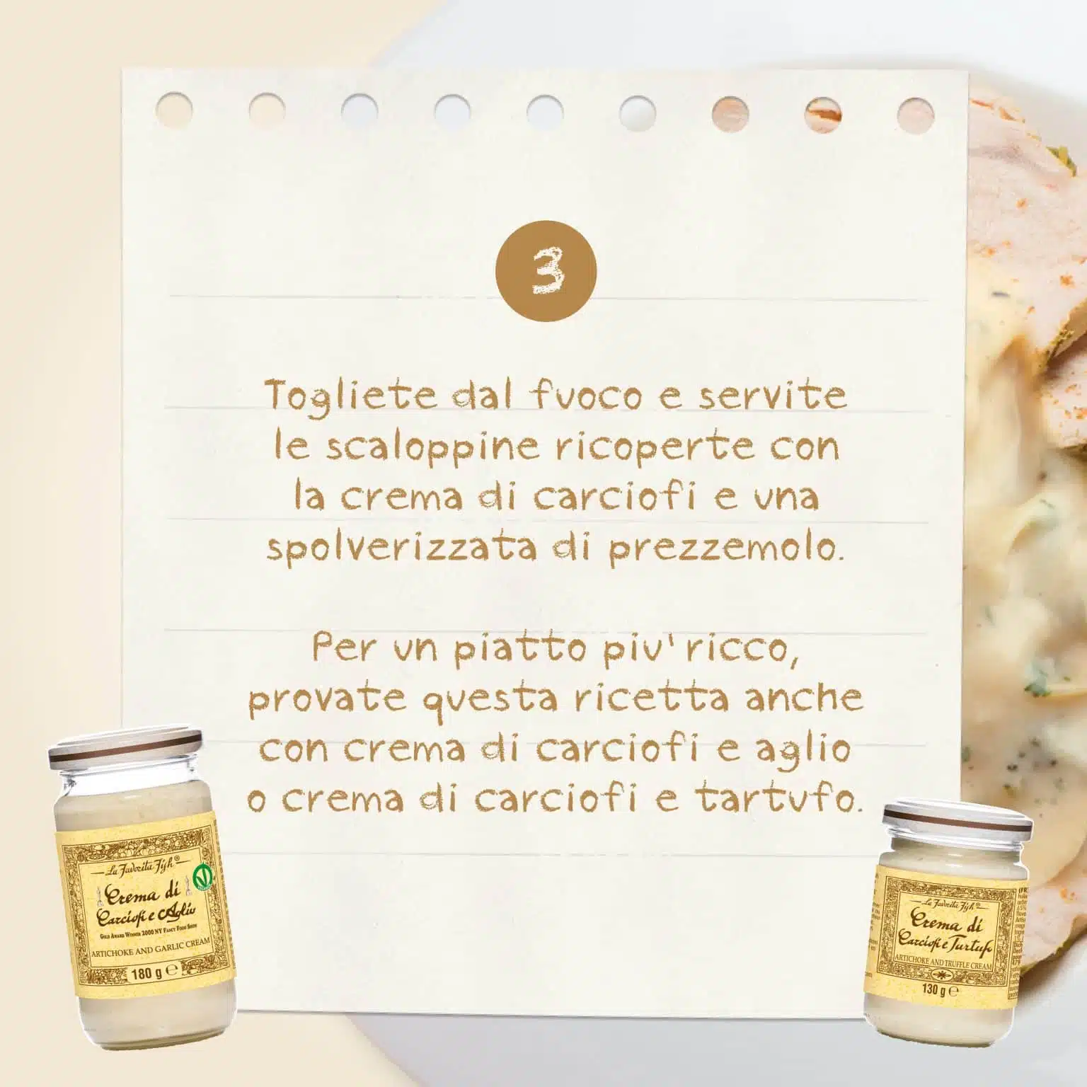 La Favorita Consiglia-3-sito-web-ITA_5