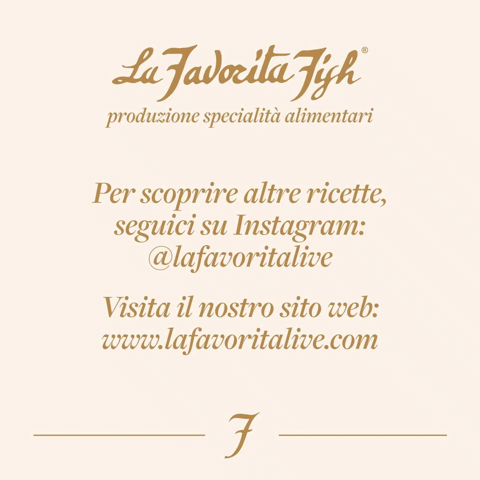 La Favorita Consiglia-3-sito-web-ITA_6