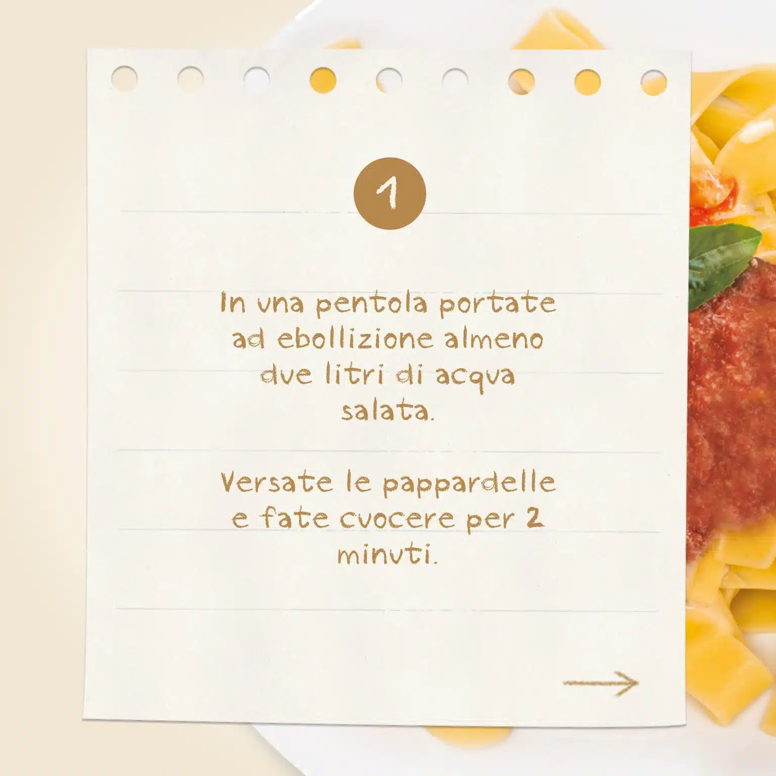 La Favorita Consiglia-4-sito-web-ITA_3