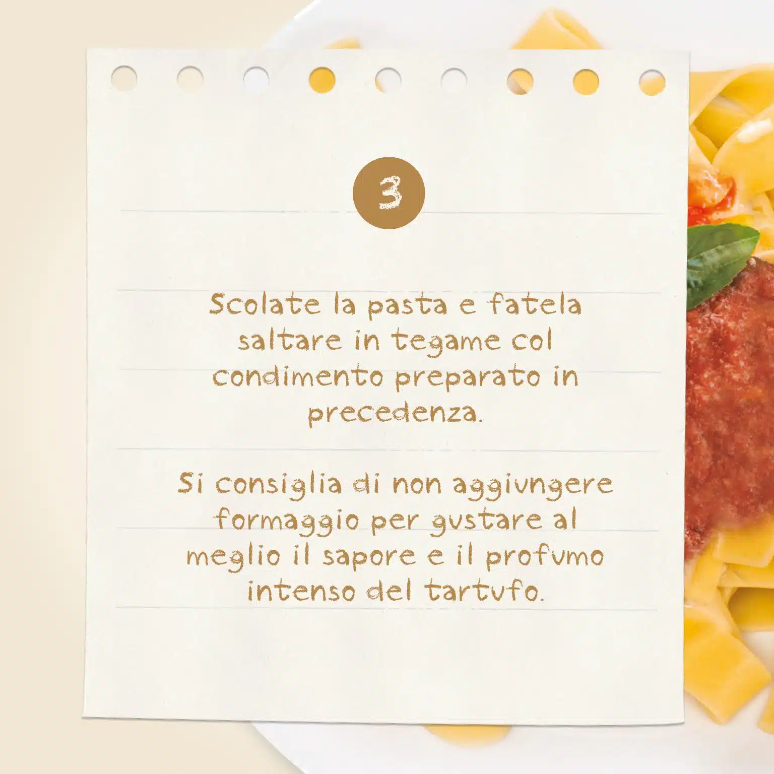 La Favorita Consiglia-4-sito-web-ITA_5