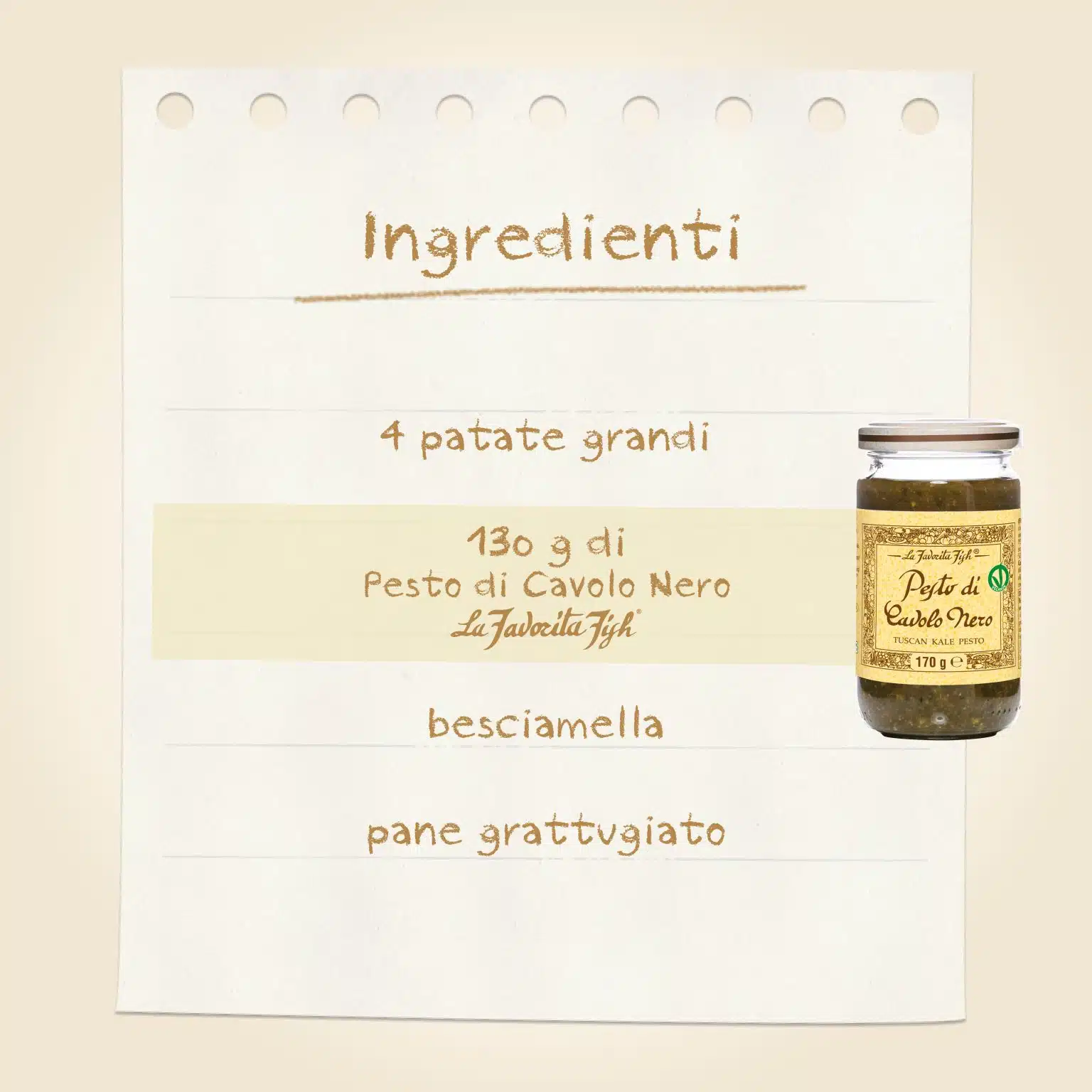 La Favorita Consiglia-5-sito-web-ITA_2